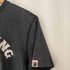 アベイシングエイプ A BATHING APE PIRATE STORE TEE メンズ M