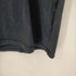 アベイシングエイプ A BATHING APE PIRATE STORE TEE メンズ M