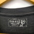 アベイシングエイプ A BATHING APE PIRATE STORE TEE メンズ M