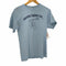 フルーツオブザルーム FRUIT OF THE LOOM USAファブリック 両面キャラクタープリントTシャツ メンズ import:M