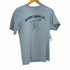 フルーツオブザルーム FRUIT OF THE LOOM USAファブリック 両面キャラクタープリントTシャツ メンズ import:M