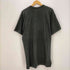 USA製 HIPHOP オーバーサイズ Tシャツ メンズ ONE SIZE