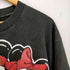 USA製 HIPHOP オーバーサイズ Tシャツ メンズ ONE SIZE
