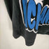 USA製 HIPHOP オーバーサイズ Tシャツ メンズ ONE SIZE