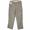 コロンビア Columbia 2WAY デタッチャブル カーゴパンツ メンズ JPN:M