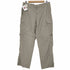 コロンビア Columbia 2WAY デタッチャブル カーゴパンツ メンズ JPN:M