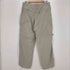 コロンビア Columbia 2WAY デタッチャブル カーゴパンツ メンズ JPN:M