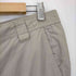 コロンビア Columbia 2WAY デタッチャブル カーゴパンツ メンズ JPN:M