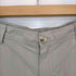 コロンビア Columbia 2WAY デタッチャブル カーゴパンツ メンズ JPN:M