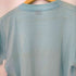 スクリーンスターズ SCREEN STARS USA製 袖裾シングルステッチ VACATION Tシャツ メンズ import:M