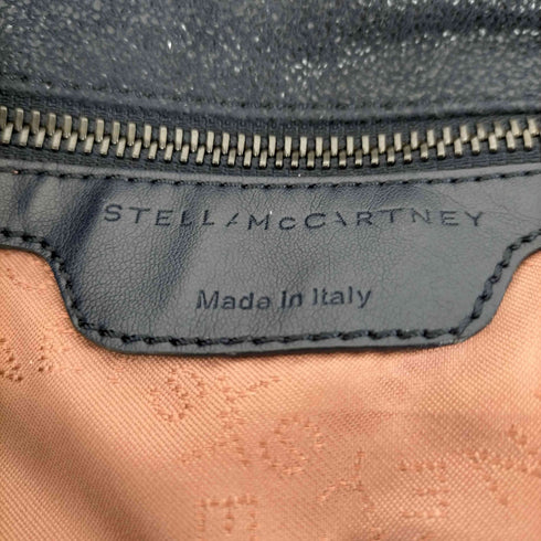 ステラマッカートニー STELLA McCARTNEY ファラベラ チェーンハンドバッグ レディース