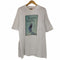 ヘインズ Hanes Thespians will be Thespians 1998年 アート Tシャツ メンズ import:XL