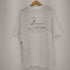 ヘインズ Hanes Thespians will be Thespians 1998年 アート Tシャツ メンズ import:XL