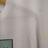 ヘインズ Hanes Thespians will be Thespians 1998年 アート Tシャツ メンズ import:XL