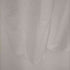 ヘインズ Hanes Thespians will be Thespians 1998年 アート Tシャツ メンズ import:XL