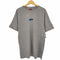 オークリー OAKLEY Y2K OLD Tシャツ メンズ import:L