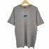オークリー OAKLEY Y2K OLD Tシャツ メンズ import:L