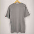 オークリー OAKLEY Y2K OLD Tシャツ メンズ import:L