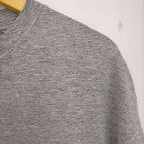 オークリー OAKLEY Y2K OLD Tシャツ メンズ import:L