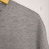 オークリー OAKLEY Y2K OLD Tシャツ メンズ import:L