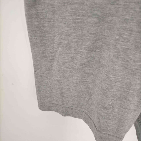 オークリー OAKLEY Y2K OLD Tシャツ メンズ import:L