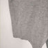 オークリー OAKLEY Y2K OLD Tシャツ メンズ import:L