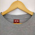 オークリー OAKLEY Y2K OLD Tシャツ メンズ import:L