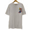 アンブロ UMBRO USA製 1994年 Tシャツ メンズ import:XL