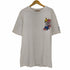 アンブロ UMBRO USA製 1994年 Tシャツ メンズ import:XL