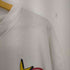 アンブロ UMBRO USA製 1994年 Tシャツ メンズ import:XL