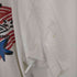アンブロ UMBRO USA製 1994年 Tシャツ メンズ import:XL