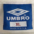 アンブロ UMBRO USA製 1994年 Tシャツ メンズ import:XL