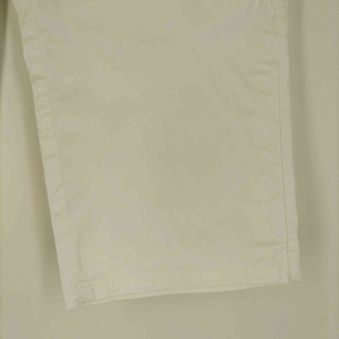 カールヘルム Karl Helmut ネームワッペン使いカーゴパンツ メンズ 7(0)