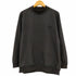 ニードルズ Needles L/S Mock Neck Tee メンズ JPN:M