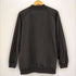 ニードルズ Needles L/S Mock Neck Tee メンズ JPN:M