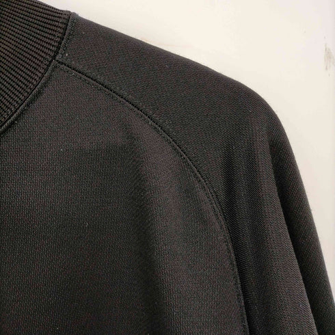 ニードルズ Needles L/S Mock Neck Tee メンズ JPN:M