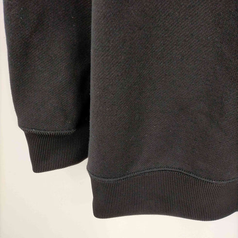 ニードルズ Needles L/S Mock Neck Tee メンズ JPN:M