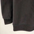 ニードルズ Needles L/S Mock Neck Tee メンズ JPN:M