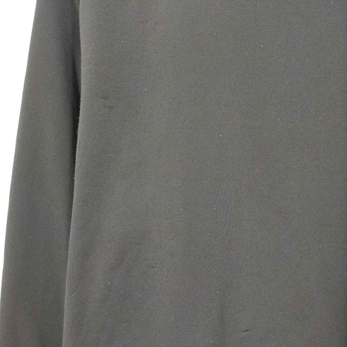 ニードルズ Needles L/S Mock Neck Tee メンズ JPN:M