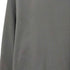 ニードルズ Needles L/S Mock Neck Tee メンズ JPN:M