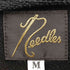ニードルズ Needles L/S Mock Neck Tee メンズ JPN:M