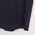 ディーゼル DIESEL バーコードロゴ プリント クルーネックTシャツ メンズ import:L