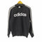 アディダス adidas CORE 3STRIPES メンズ JPN:L