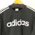 アディダス adidas CORE 3STRIPES メンズ JPN:L