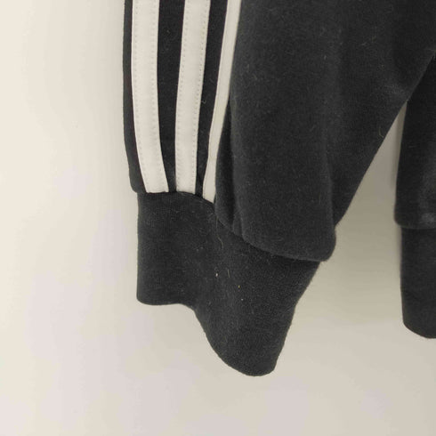 アディダス adidas CORE 3STRIPES メンズ JPN:L