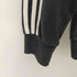 アディダス adidas CORE 3STRIPES メンズ JPN:L