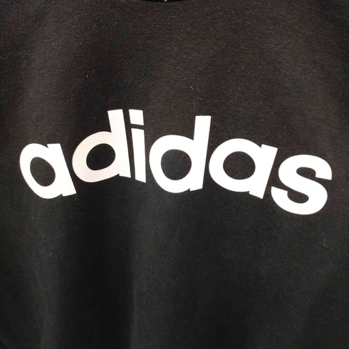 アディダス adidas CORE 3STRIPES メンズ JPN:L