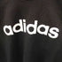アディダス adidas CORE 3STRIPES メンズ JPN:L