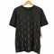 モンクレール MONCLER MAGLIA T-SHIRT メンズ import:M