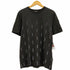 モンクレール MONCLER MAGLIA T-SHIRT メンズ import:M